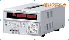 �ĳ�ֱ�����ؓ(f��)�d