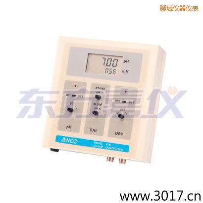 �ĳǹ��I(y��)�ڒ�ʽ���������߀ԭ������