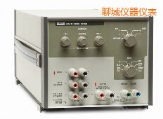 �ĳǅ����։���