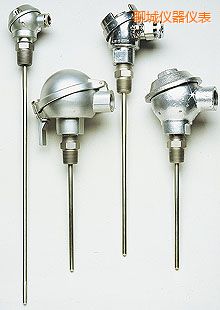 �ĳǎ����o(h��)�^�Ĺ��I(y��)���ż