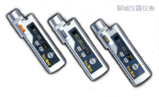 �ĳǂ����Ú��w�z�y�x