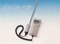 �ĳǱ�yʽ�؝�ȃx��