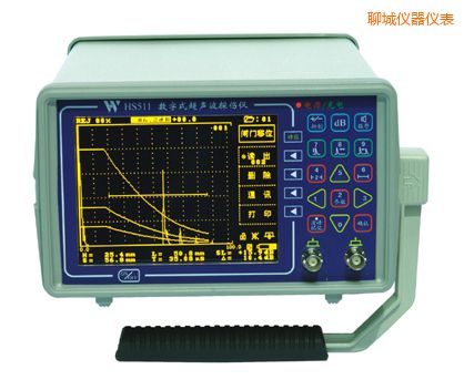 �ĳǸ�����(sh��)�ֱ�y����̽���x