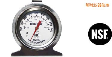 �ĳǿ���ض�Ӌ