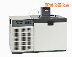 聊城低溫恒溫槽