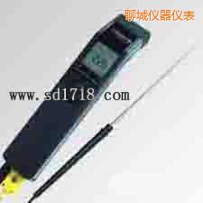 聊城便攜式紅外測(cè)溫儀