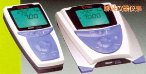 聊城溶解氧測(cè)量?jī)x