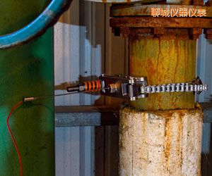 �ĳ��ھ����g�ں�O(ji��n)�؃x