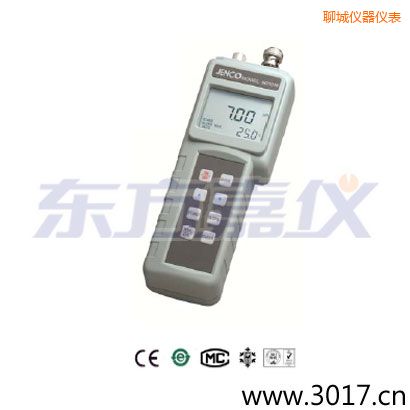 �ĳǱ�yԇ���(PH)Ӌ, ����߀ԭ, �ض�