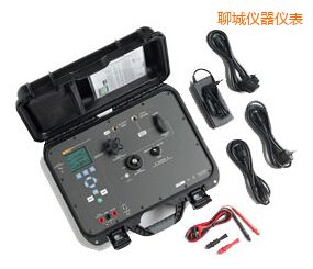 聊城便攜式壓力校準器