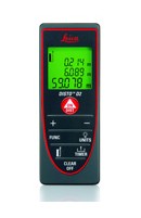 聊城手持激光測(cè)試儀