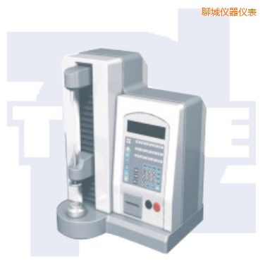 聊城彈簧拉壓試驗(yàn)機(jī)