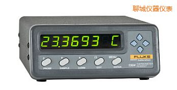 �ĳǆ�ͨ����yʽ�y(c��)�؃x