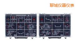 �ĳǟo�����l&�l�V�����x����Ӗ(x��n)��ϵ�y(t��ng)