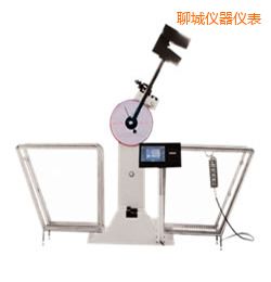 �ĳ�Һ�����@�[�N�_��ԇ�C