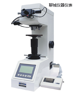 �ĳǔ�(sh��)�@�S��Ӳ��Ӌ(j��)