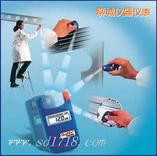 �ĳ�Ϳ僌Ӝy��x