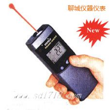 聊城紅外測(cè)溫儀
