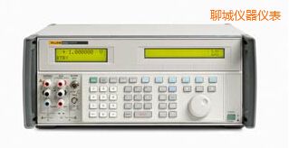 聊城超級多產(chǎn)品校準器