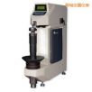 洛氏硬度計,型號:TH300,品牌:時代儀器
