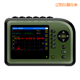 �|�(y��ng)�����\���x