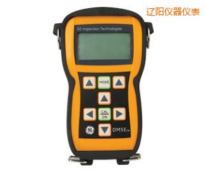 �|�(y��ng)�ں�y(c��)��?j��)x