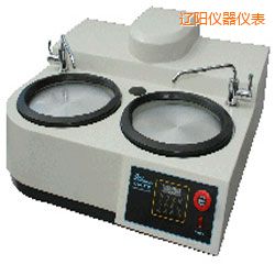 �|ꖕr���ք���ĥ����C