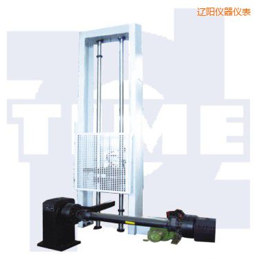 遼陽落錘沖擊試驗機(jī)