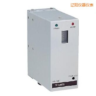 �|ꖹ̶�ʽ��ȼ���w�z�y�x