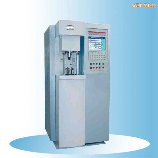 �|�(y��ng)�r(sh��)���Һ�ŷ�����Ħ��ԇ�(y��n)�C(j��)