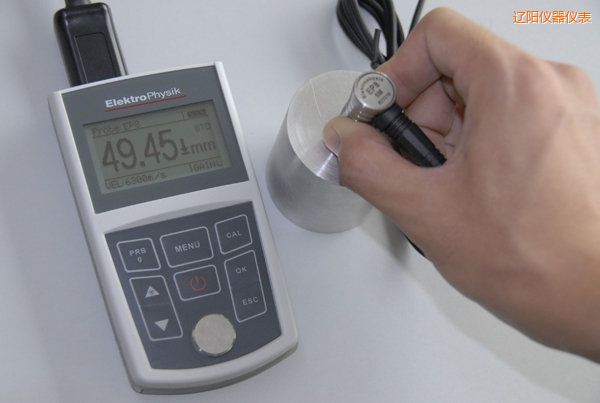 �|ꖳ����y��x