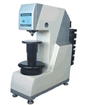 �|ꖕr������Ӳ��Ӌ