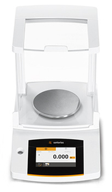 遼陽(yáng)電子天平,310g,1mg