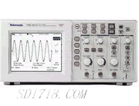 �|ꖔ�(sh��)�ִ惦(ch��)ʾ����