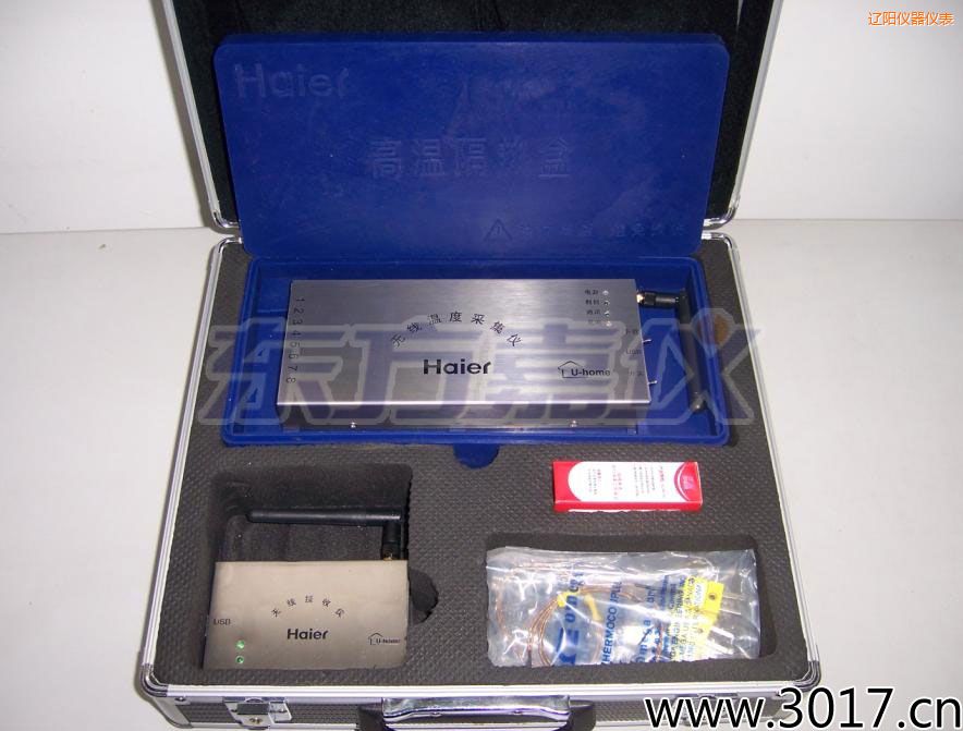 �|ꖠt�ظ�ۙ�x-���փx���������U