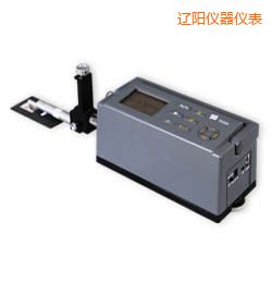 遼陽時(shí)代粗糙度形狀測量儀