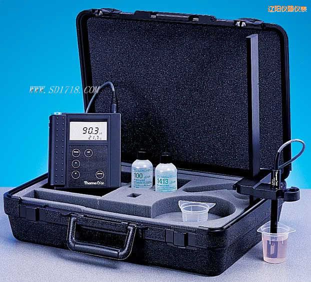 �|�(y��ng)늌�(d��o)�ʃx