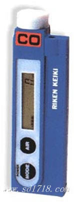 �|�(y��ng)���Ԛ��w�z�y(c��)�x