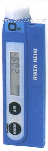 �|�(y��ng)����z�y(c��)�x