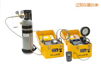 �|��Ԅ�(d��ng)����У��(zh��n)ϵ�y(t��ng)