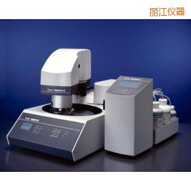 麗江模塊化試樣制備系統(tǒng)