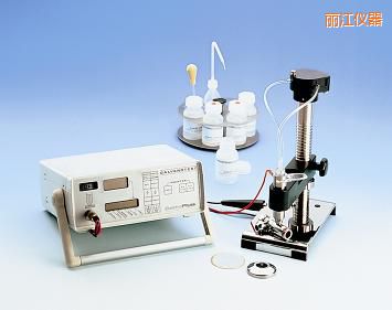 ������(k��)��僌Ӝy(c��)��x