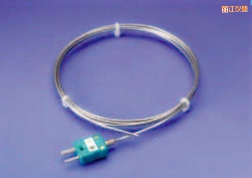 �����ߜ��ИI(y��)���ß��żϵ��