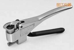 麗江不銹鋼韋氏硬度計