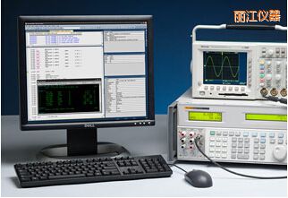 麗江Plus 校準管理軟件8.1版(含 MET/TEAM 資產(chǎn)管理軟件)