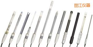 ����늌�(d��o)늘O