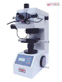 ������(sh��)�@Сؓ(f��)�ɲ���Ӳ��Ӌ