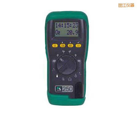 ����ȼ��Ч�ʷ����x