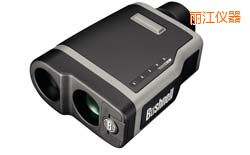 ������Ͳ���h(yu��n)�Rʽ����y���x