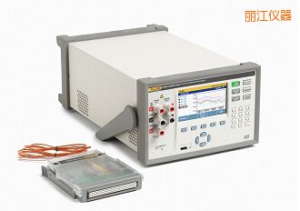 �����߾��ȶ�·�y�؃x